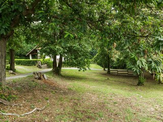Farmhouse Cambiasca Outdoor Recording 9