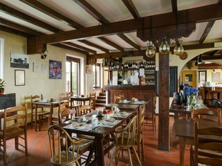 Bauernhof Cambiasca  39