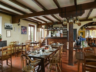 Farmhouse Cambiasca  37
