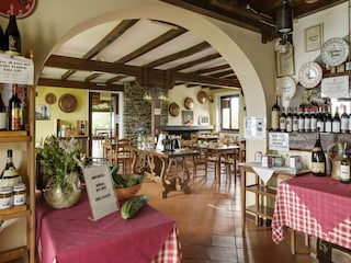 Boerderij Cambiasca  35