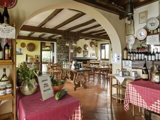 Boerderij Cambiasca  38