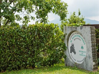 Boerderij Cambiasca  36