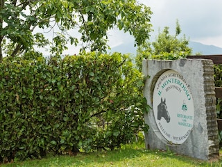 Type de propriété : Ferme Cambiasca  35