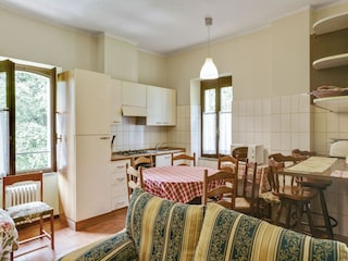 Boerderij Cambiasca Kenmerken 27
