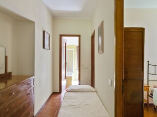 Boerderij Cambiasca Kenmerken 16