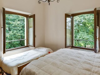 Boerderij Cambiasca Kenmerken 17