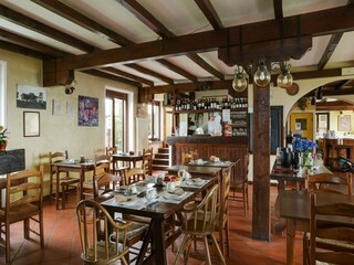 Bauernhof Cambiasca  36