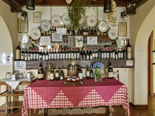 Boerderij Cambiasca  34