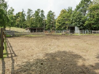 Boerderij Cambiasca  33