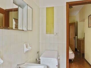 Bauernhof Cambiasca Ausstattung 26