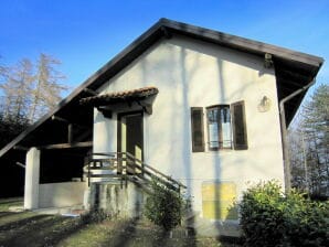 Ferme paisible à Verbania avec jardin - Cambiasca - image1