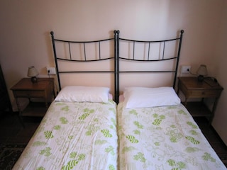 Bauernhof Cambiasca Ausstattung 7