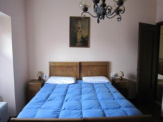 Fattoria Cambiasca Caratteristiche 12