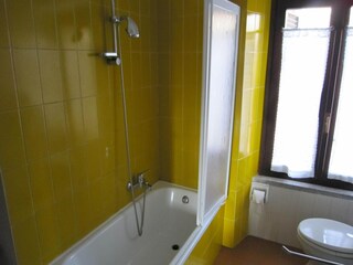 Boerderij Cambiasca Kenmerken 25