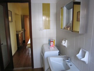 Boerderij Cambiasca Kenmerken 26