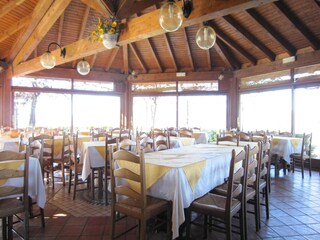 Fattoria Cambiasca  31