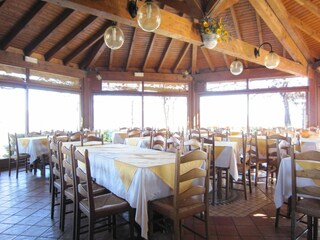 Farmhouse Cambiasca Environment 29