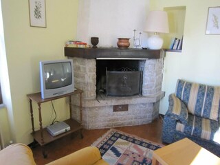 Fattoria Cambiasca Caratteristiche 13