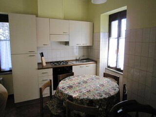 Fattoria Cambiasca Caratteristiche 9