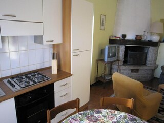 Fattoria Cambiasca Caratteristiche 13