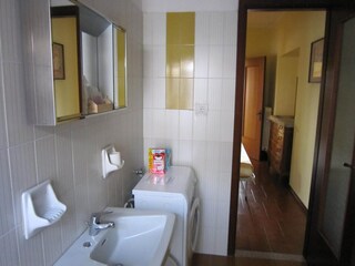 Boerderij Cambiasca Kenmerken 14