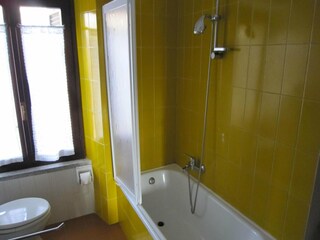 Type de propriété : Ferme Cambiasca Équipement 18