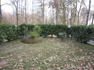 Bauernhof Cambiasca Außenaufnahme 3