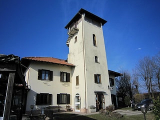 Fattoria Cambiasca  32