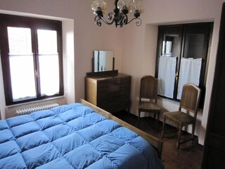 Fattoria Cambiasca Caratteristiche 15