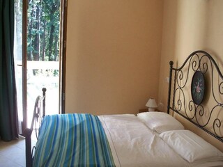 Holiday cottage Cambiasca Features 14