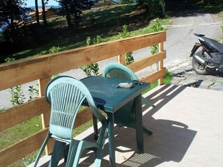 Holiday cottage Cambiasca Outdoor Recording 4