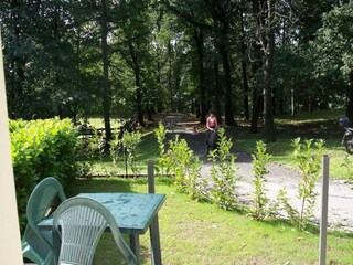 Holiday cottage Cambiasca Outdoor Recording 5
