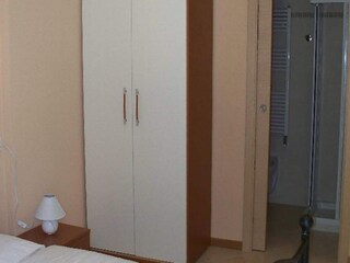 Maison de vacances Cambiasca  32