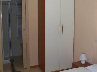 Maison de vacances Cambiasca  36