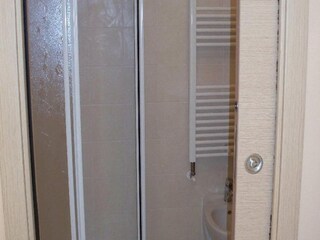 Maison de vacances Cambiasca Équipement 6