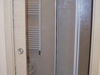 Maison de vacances Cambiasca Équipement 10