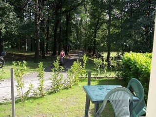 Maison de vacances Cambiasca Enregistrement extérieur 3