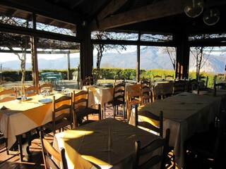 Maison de vacances Cambiasca  33