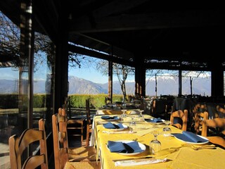 Maison de vacances Cambiasca  34