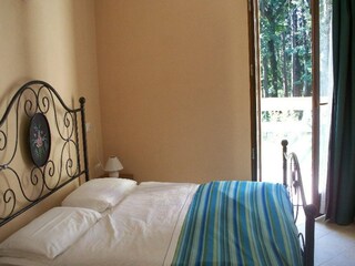 Cottage Cambiasca Ausstattung 19