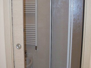 Casa vacanze Cambiasca Caratteristiche 16