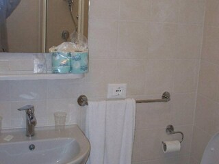 Casa vacanze Cambiasca Caratteristiche 18