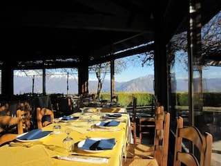 Casa vacanze Cambiasca Ambiente 26