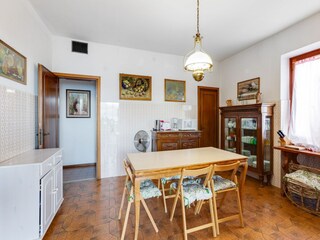 Villa Torri del Benaco Kenmerken 7