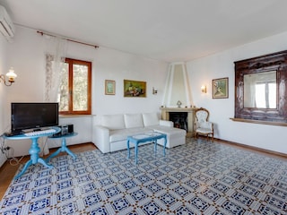 Villa Torri del Benaco Ausstattung 9