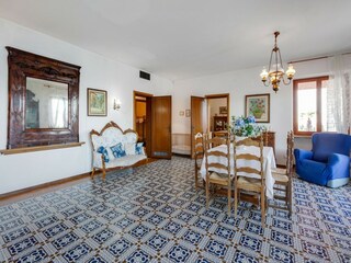 Villa Torri del Benaco Caratteristiche 21