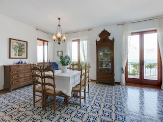 Villa Torri del Benaco Équipement 22