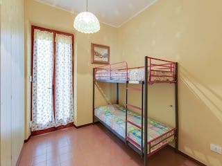 Villa Torri del Benaco Équipement 11