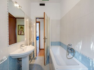 Villa Torri del Benaco Kenmerken 27