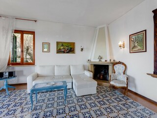 Villa Torri del Benaco Caratteristiche 28